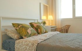 Soul Apartment